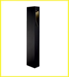 outdoor light